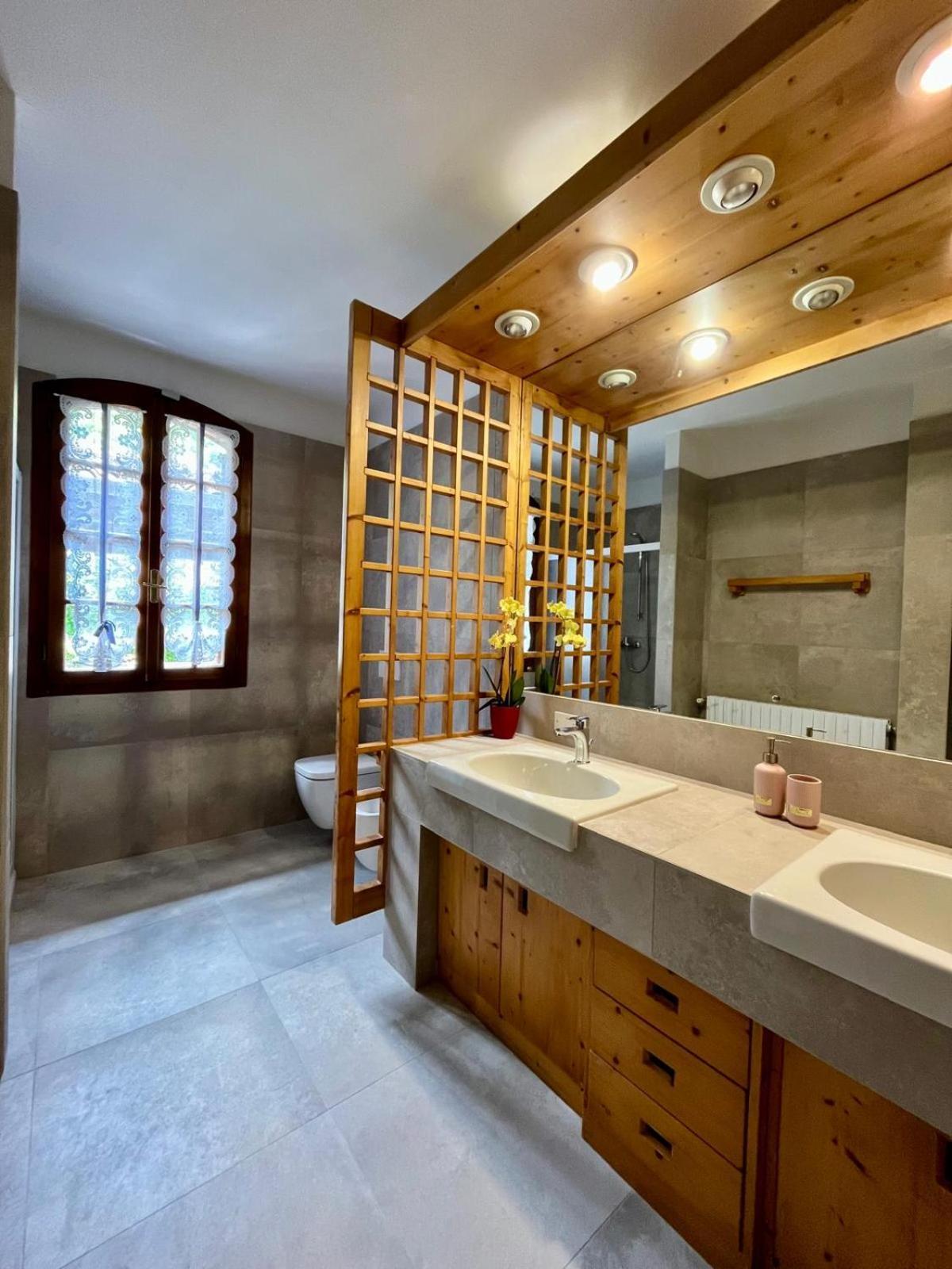 B&B Aria Di Lago Paratico Room photo